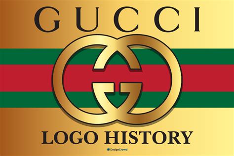 vero nome di gucci|is gucci famous for.